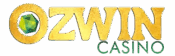 ozwins.net