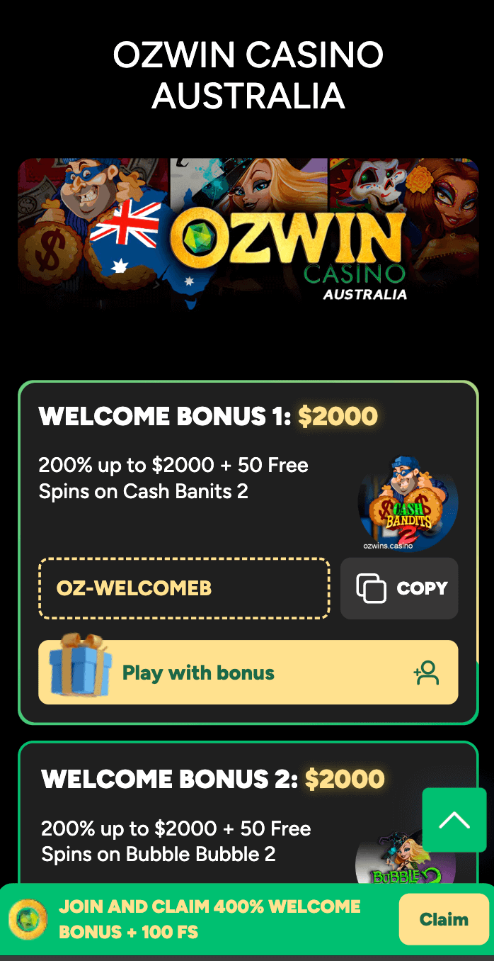 Ozwin login Ozwin login